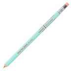 DAYS Druckbleistift