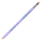 DAYS Druckbleistift