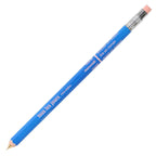 DAYS Druckbleistift