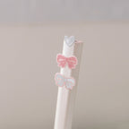 Stickerbogen - Bows (mini)