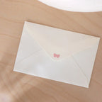 Stickerbogen - Bows (mini)