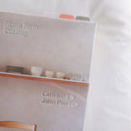 Haftnotizzettel - 3er Set