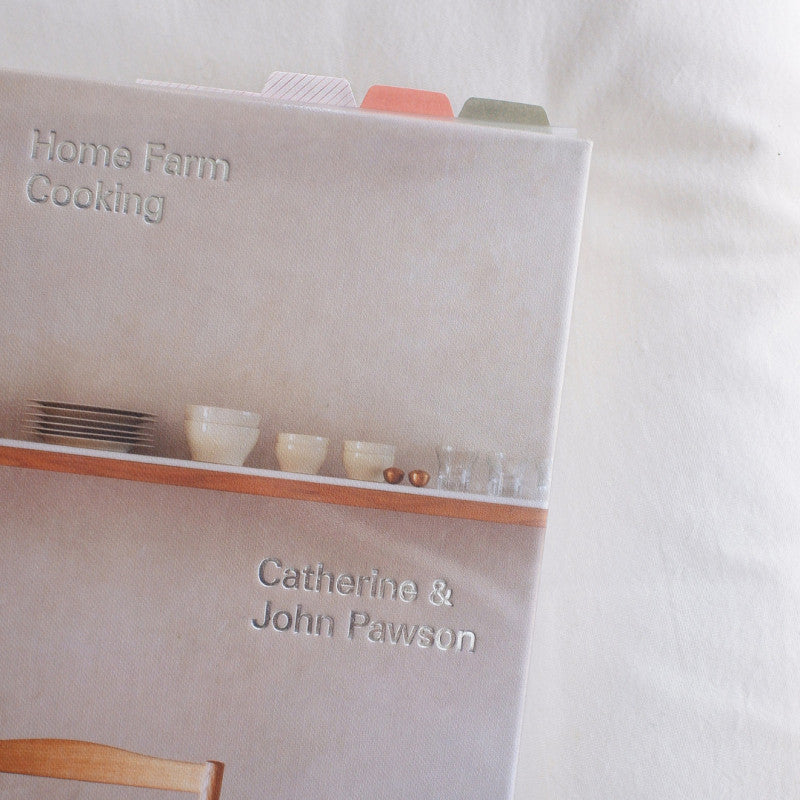 Haftnotizzettel - 3er Set