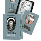 Taschen-Orakel