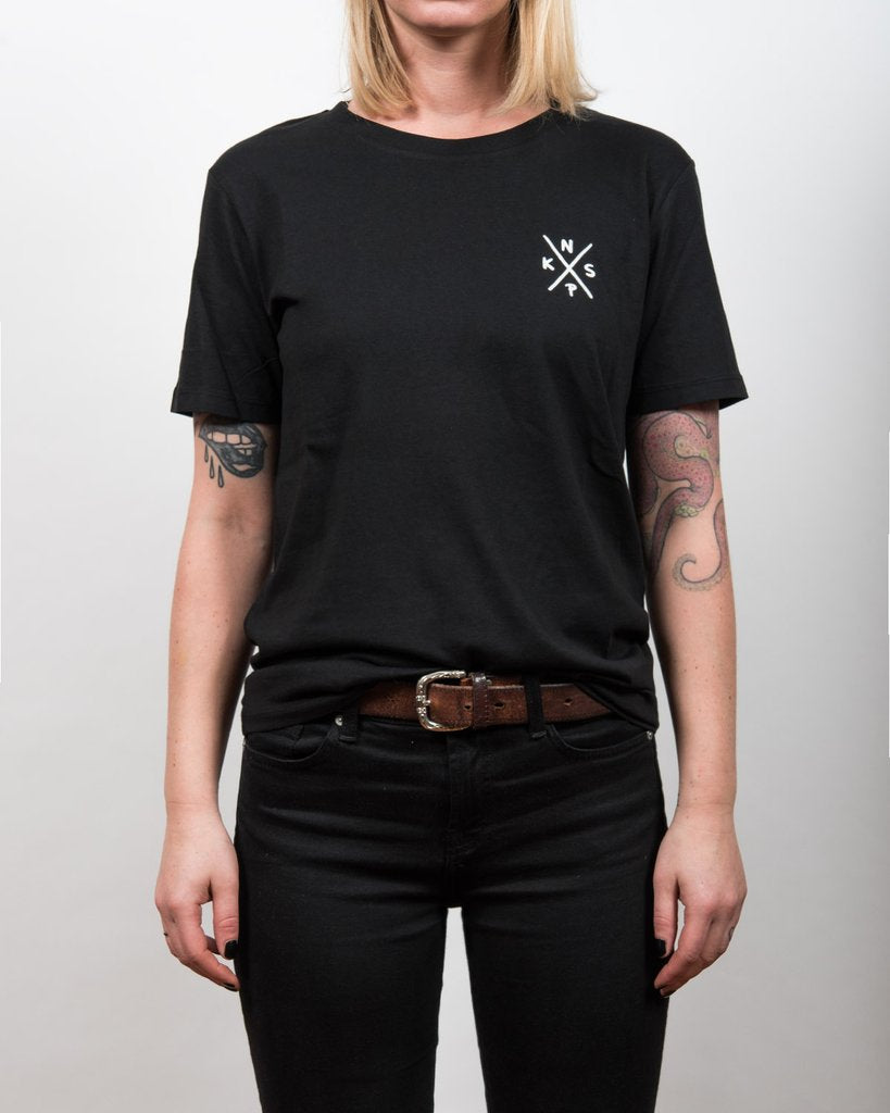 No Place For Hate T-Shirt