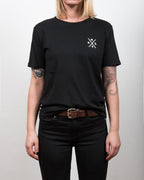 No Place For Hate T-Shirt