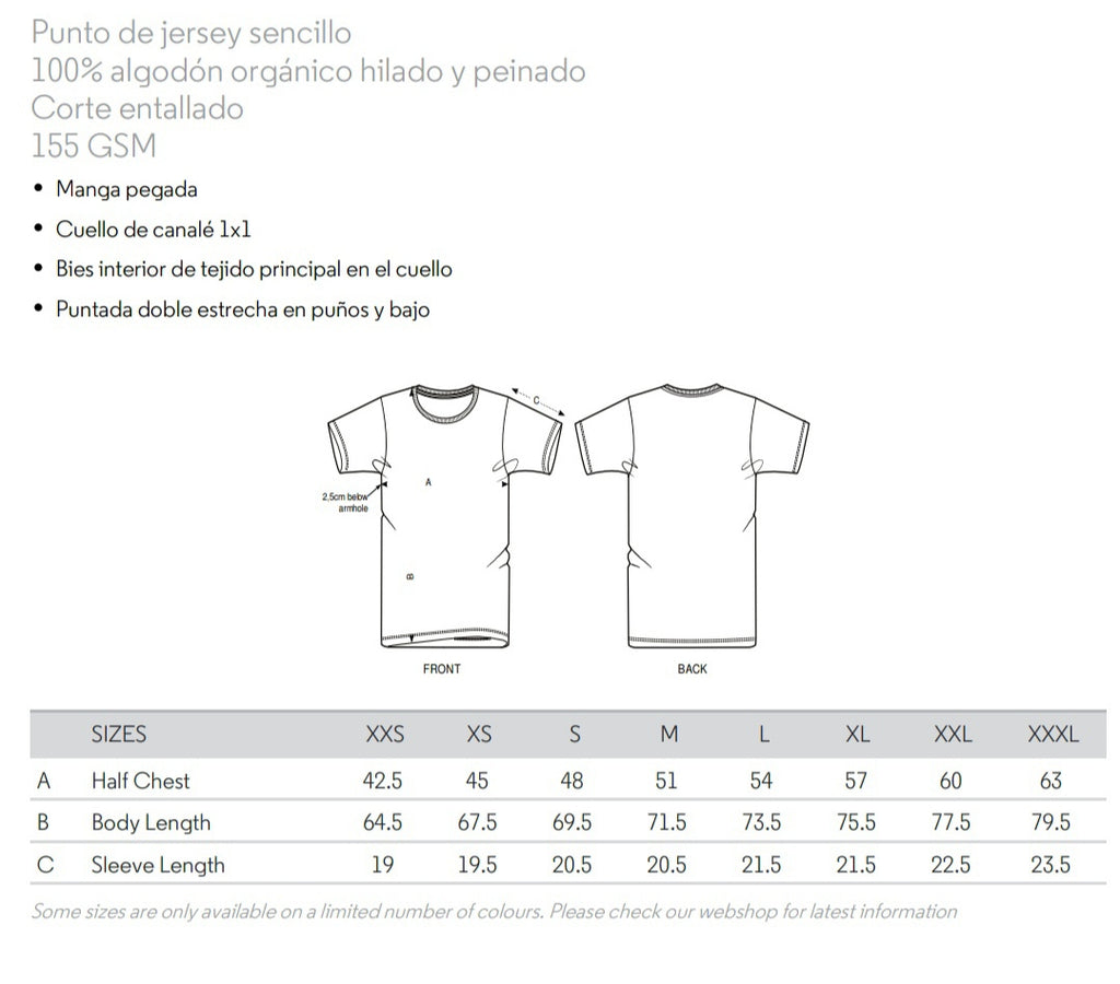 Heaven Is A Place On Earth T-Shirt