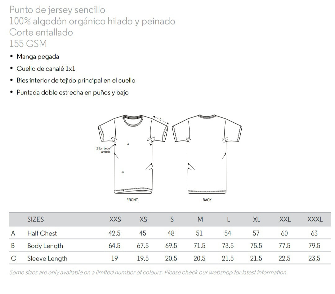 Heaven Is A Place On Earth T-Shirt