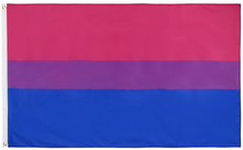 Pride Flags 90 x 150 cm