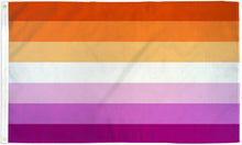Pride Flags 90 x 150 cm