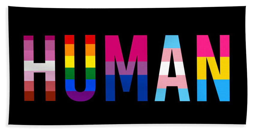 Pride Flags 90 x 150 cm