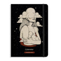 Undatierter Matabooks Planner A5 'Embrace'