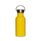 Trinkflasche aus Edelstahl 500ml