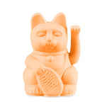 Lucky Cat Maneki Neko - 10cm