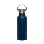 Thermosflasche 500ml