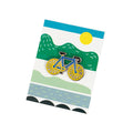 Bike Pin