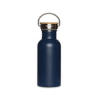 Trinkflasche aus Edelstahl 500ml