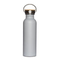Trinkflasche aus Edelstahl 750ml