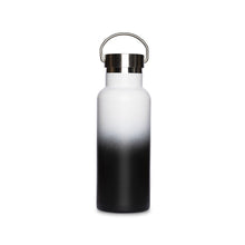 Thermosflasche 500ml