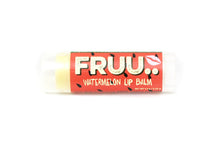 Fruu Lip Balm