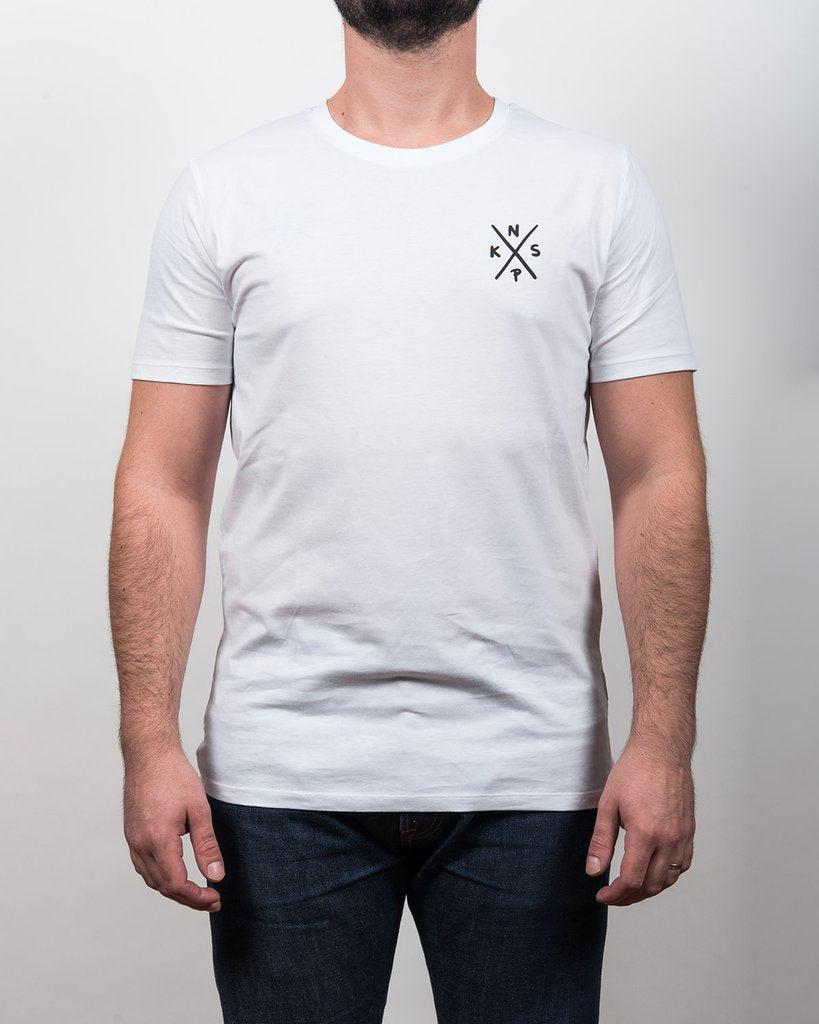 No Place For Hate T-Shirt