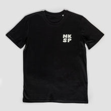 Eat The Rich T-Shirt