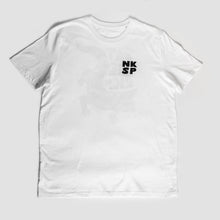 Eat The Rich T-Shirt