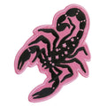 Patch - Scorpion
