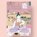 Postkarte - Mindful Magic