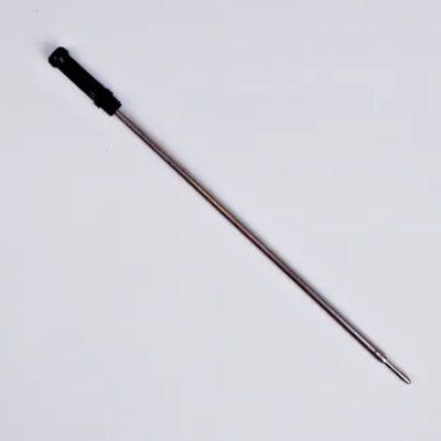 Nachfüllmine für The Completist Kuli