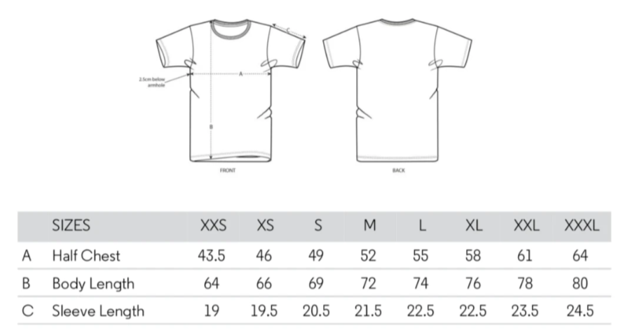 Love Cats Hate Racism T-Shirt