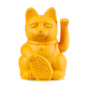 Lucky Cat Maneki Neko - 10cm