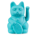 Lucky Cat Maneki Neko - 10cm