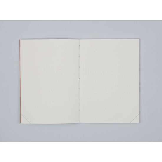 Notizbuch A6 - 'Paris'