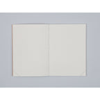 Notizbuch A6 - 'Paris'