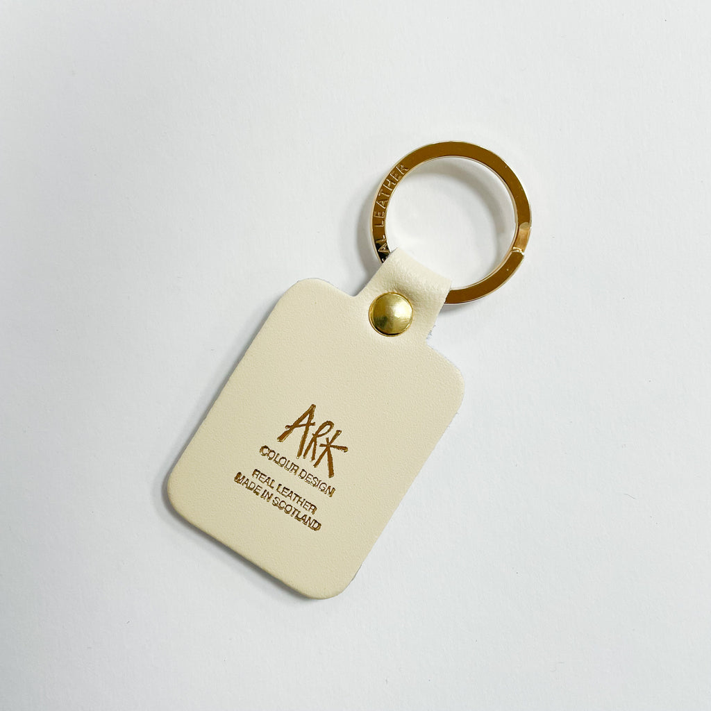 Schlüsselanhänger - Boobs