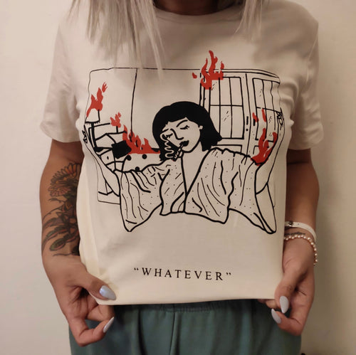 Whatever T-Shirt