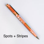 The Completist Kugelschreiber