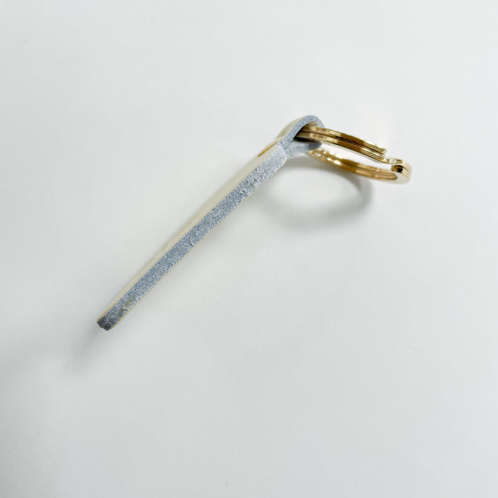 Schlüsselanhänger - Boobs