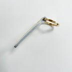 Schlüsselanhänger - Boobs