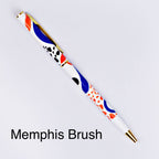 The Completist Kugelschreiber