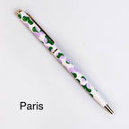 The Completist Kugelschreiber