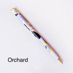 The Completist Kugelschreiber