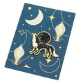 Wolf Pin